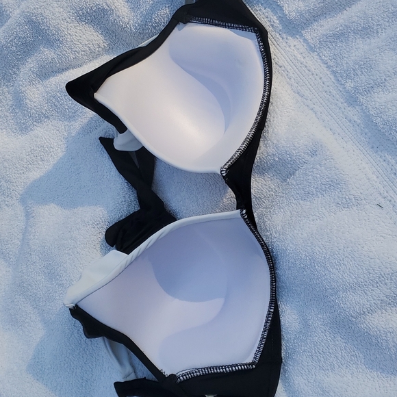 Bikini Top - Picture 4 of 5